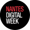 Nantes Digital Week – Espace Contributeurs